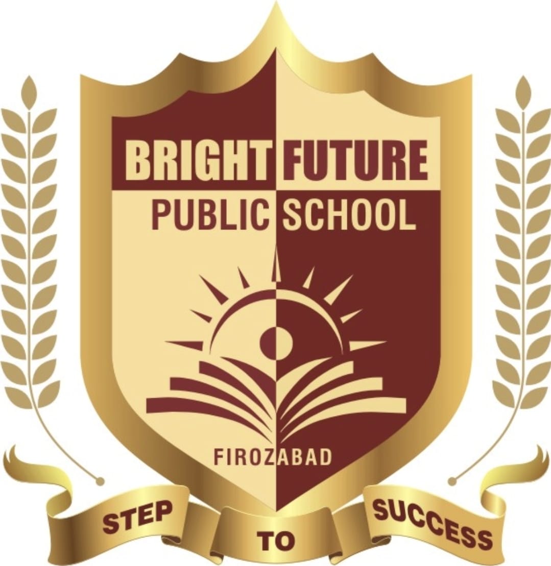 brightfuturepublicschool